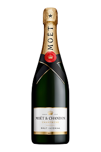 Impérial Brut - Möet & Chandon