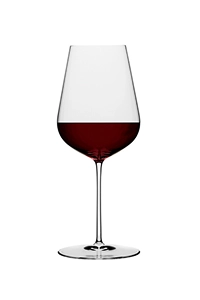 Jancis Robinson Wine Glasses