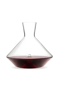 Josephine Brilliant Decanter