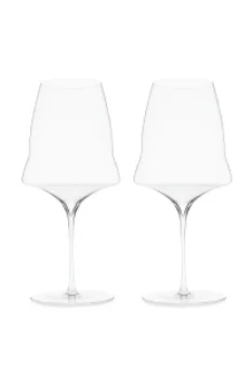 Josephine No. 3 Red Wine Glass – Set of 2