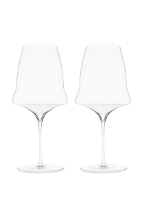 Josephine No. 3 Red Wine Glass – Set of 2