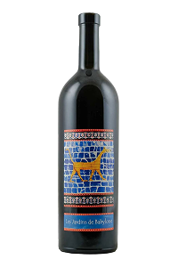 Jurancon Les Jardins de Babylone Moelleux – Didier Dagueneau 2019