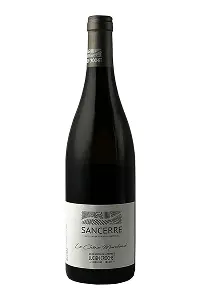Le Chêne Marchand Sancerre – Lucien Crochet 2022