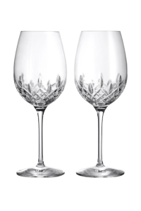 Lismore Essence Goblet