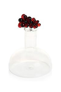 MB Bordeaux wine decanter