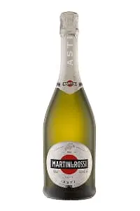 Martini and Rossi Sparkling Wine - Martini & Rossi