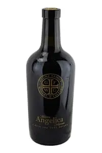 Mission Angelica (500 ML) – Glunz Family Winery & Cellars
