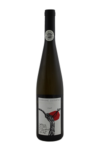 Muenchberg A360P Grand Cru Pinot Gris – Ostertag 2017