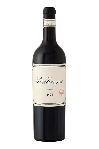Napa Valley Proprietary Red – Pahlmeyer 2021