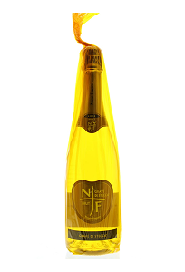 Nino Franco Grave di Stecca Prosecco 2010  [ABV 12%]