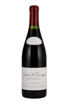 Nuits-St-Georges 2004 – Domaine Leroy
