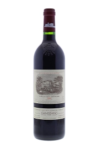 Pauillac 2000 - Château Lafite Rothschild
