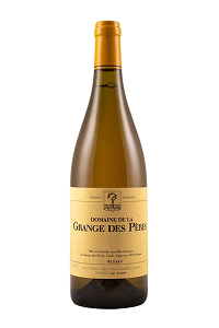 Pays d’Herault Blanc – Domaine de la Grange des Peres 2021