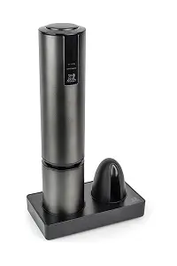 Peugeot - Elis Touch Rechargeable Electric Corkscrew