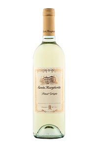 Pinot Grigio 2023 - Santa Margherita