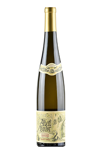 Pinot Gris Grand Cru Brand – Albert Boxler 2020