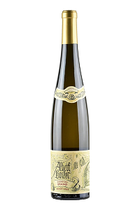 Pinot Gris Grand Cru Brand 2013 - Albert Boxler