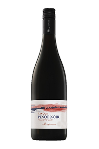 Ponzi Tavola Pinot Noir 2022