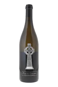 Pouilly-Fumé Clos du Calvaire - Didier Dagueneau