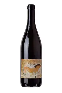 Pouilly-Fume Pur Sang 2022 - Didier Dagueneau
