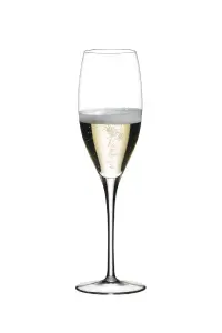 RIEDEL Sommeliers glasses