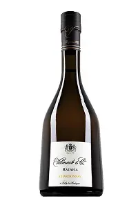 Ratafia 2013 - Vilmart & Cie