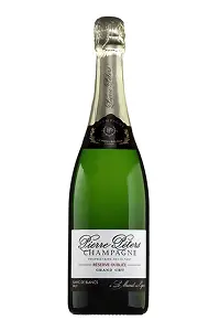 Reserve Oubliee - Champagne Pierre Peters