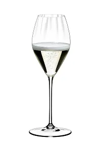 Riedel Performance Champagne Glass