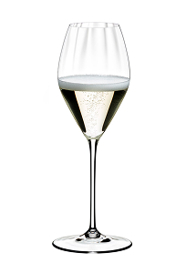 Riedel Performance Champagne Glasses (Set of 2) /13oz - 10 inches