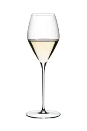 Riedel Sauvignon Blanc Wine glasses 12,4 oz / 8.5 inch
