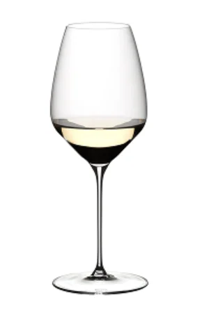 Riedel Veloce Riesling Glasses