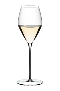 Riedel Veloce Sauvignon Blanc Wine Glasses (Set of 2)