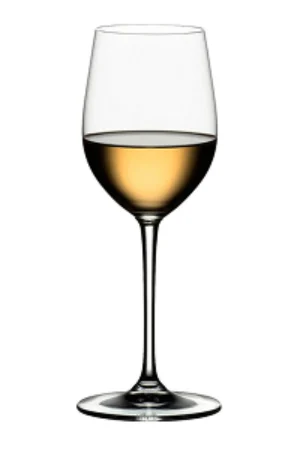 Riedel Vinum Chardonnay / Viognier Glasses (Set of 2)