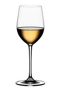 Riedel Vinum Chardonnay Viognier Glasses (Set of 2)