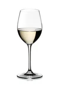 Riedel Vinum Sauvignon Blanc Glasses Set of 2 - 12,3 oz/8,5 inches