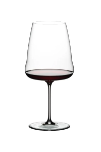 Riedel Wine Viewings Wine Glass