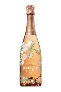 Rosé Belle Epoque 2013 - Perrier-Jouet