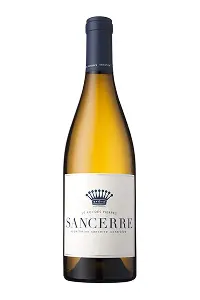 Sancerre – Le Roi des Pierres 2023