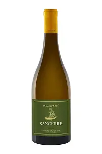 Sancerre Blanc 2022 - Acamas
