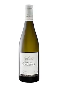 Sancerre Comtesse 2023 - Gerard Boulay