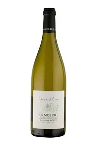 Sancerre  Domaine du Carrou Blanc 2023
