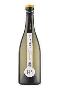 Sancerre Jadis – Henri Bourgeois 2022