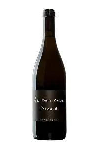 Sancerre Le Mont Damné 2022 - Didier Dagueneau