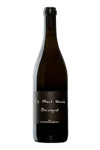 Sancerre Le Mont Damné 2022 – Didier Dagueneau - France