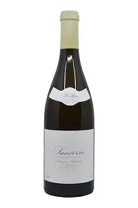 Sancerre Le Pavé 2022 - Domaine Vacheron