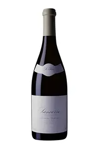 Sancerre Le Pave - Domaine Vacheron