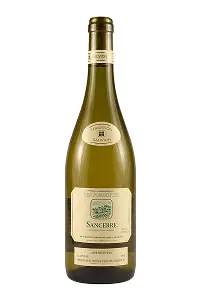 Sancerre Les Fondettes 2006 - Sauvion