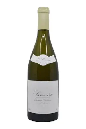 Sancerre Les Romains 2022 – Domaine Vacheron