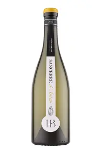 Sancerre d’Antan – Henri Bourgeois 2022