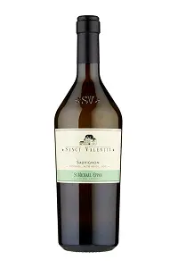 Sanct Valentin Sauvignon Blanc 2023 - St. Michael-Eppan